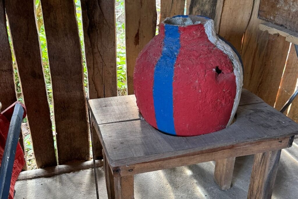 VIP Cultural and Gastronomic Experience in the Dominican Republic 2