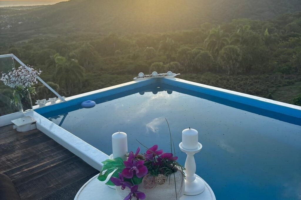 GreciaLandia VIP Photography y Culinary Experience Puerto Plata 7