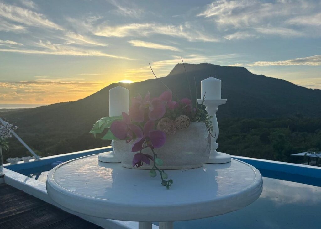 GreciaLandia VIP Photography y Culinary Experience Puerto Plata 3