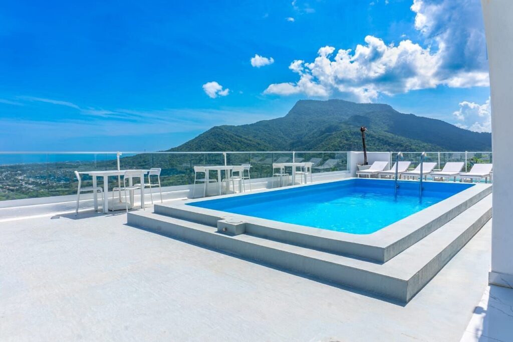 GreciaLandia VIP Photography y Culinary Experience Puerto Plata 2