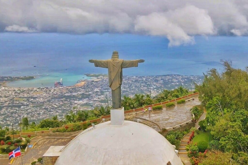 Puerto Plata VIP Montaña y Cultura y Sabores con Vista al Paraíso 1